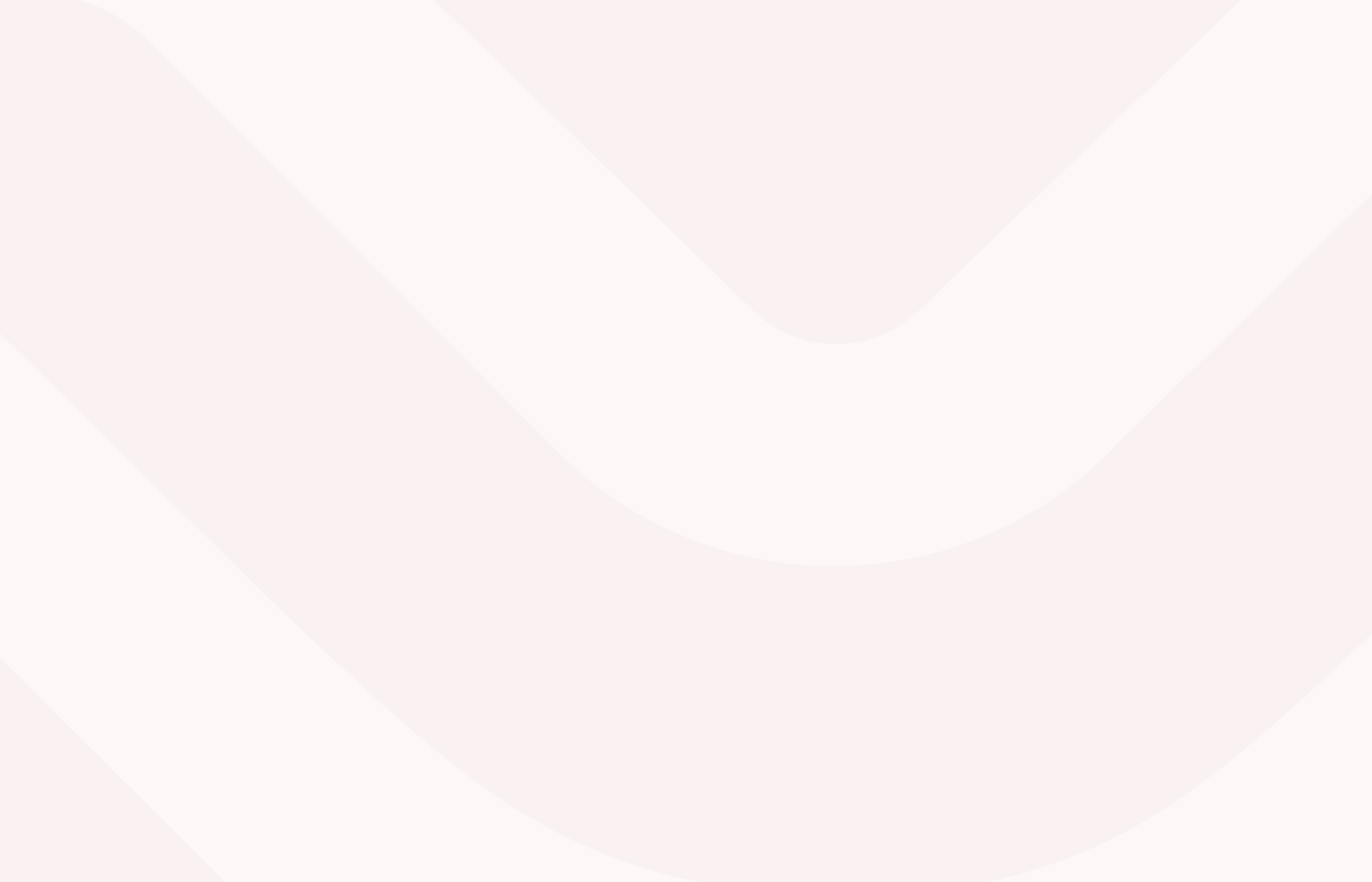 Texas Children's Urgent Care East Houston | Texas Children's